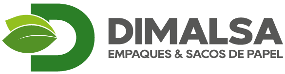 Dimalsa